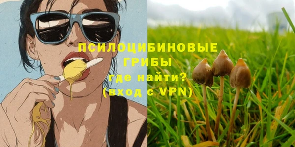 МДМА Бугульма