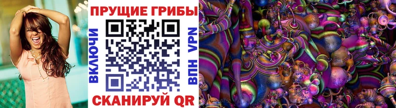 Псилоцибиновые грибы MAGIC MUSHROOMS  Новодвинск 
